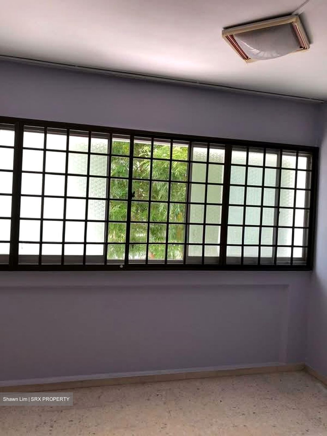 Blk 202 Tampines Street 21 (Tampines), HDB 4 Rooms #597638011